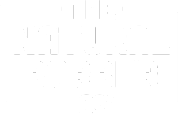 The Natural Barber